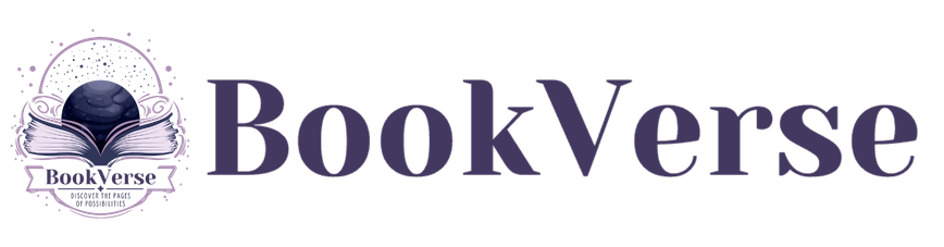 Bookverse_Logo